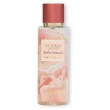 Amber romance daydream