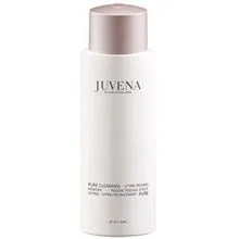 Pure cleansing lifting peeling powder