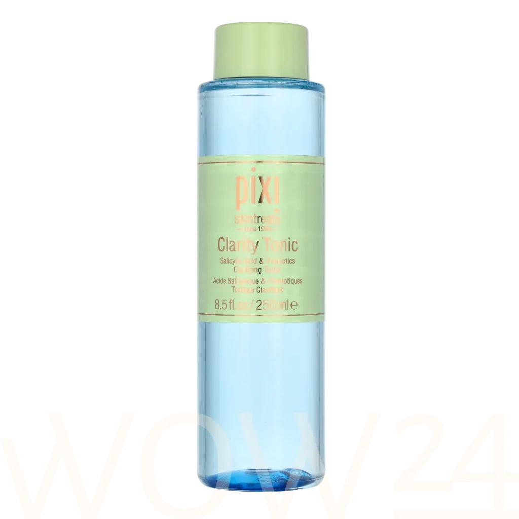 Pixi Pixi Clarity Tonic thumbnail 2