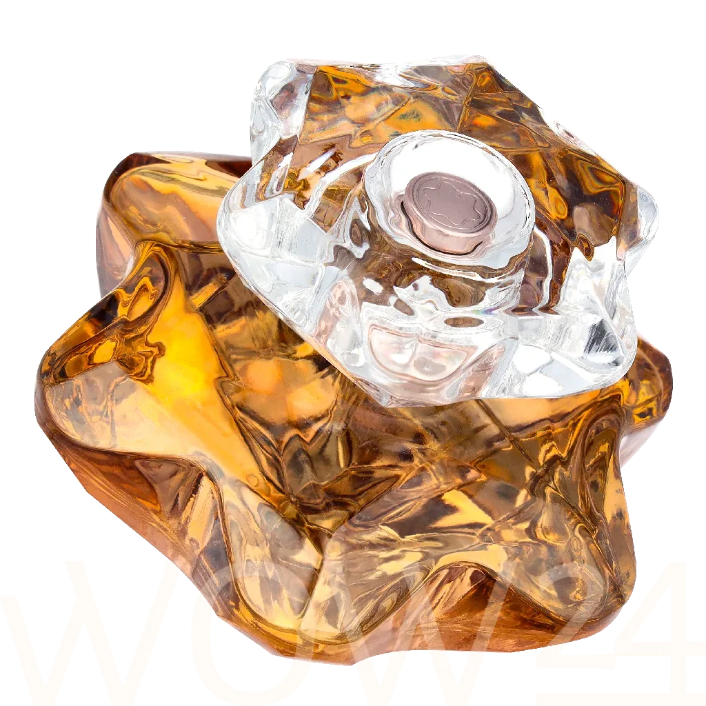 Mont Blanc Lady Emblem Elixir thumbnail 5