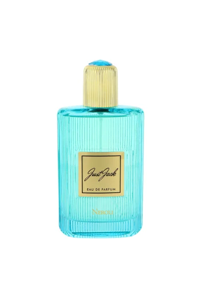 Neroli