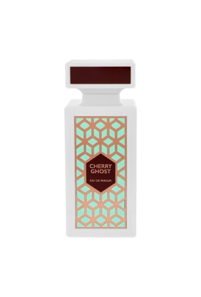 Cherry ghost thumbnail 4