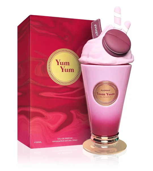 Delights yum yum thumbnail 4