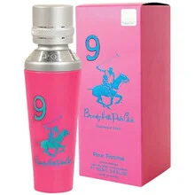 9 sport pour femme