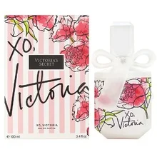 Xo victoria