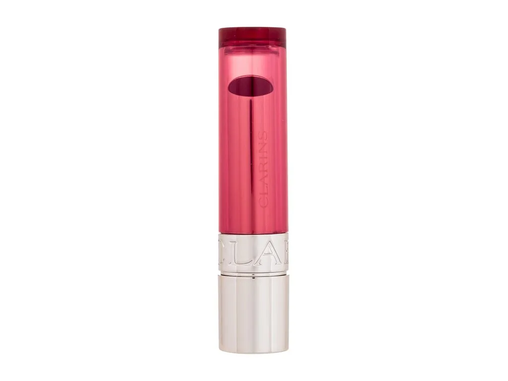 Lip Oil Balm