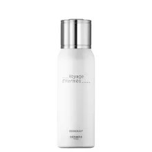 Voyage d´hermes