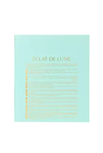 Maison Alhambra Éclat De Lune thumbnail 8