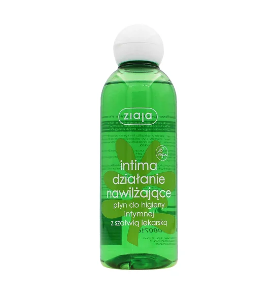 Intima