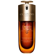 Double serum thumbnail 4