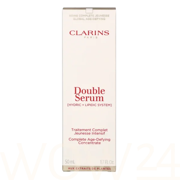 Double serum thumbnail 5