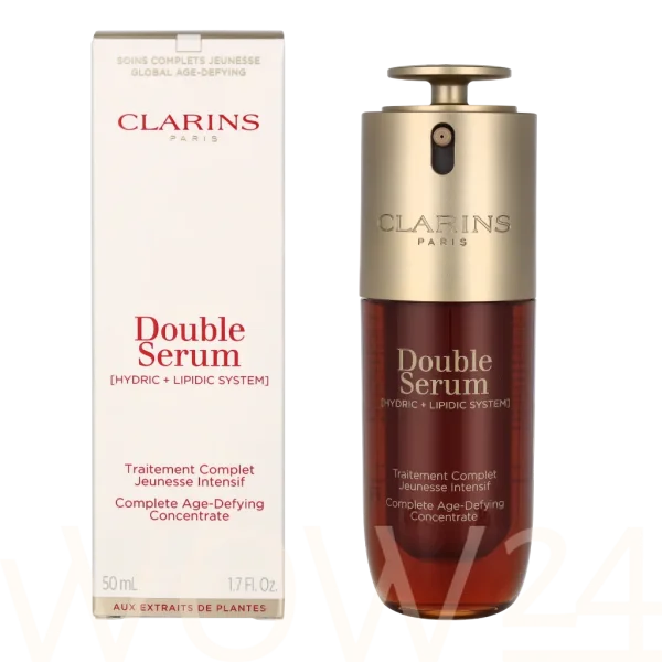 Double serum thumbnail 6