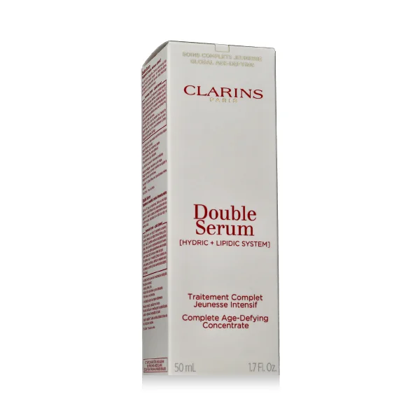 Double serum thumbnail 2