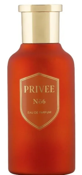 Privee no 6