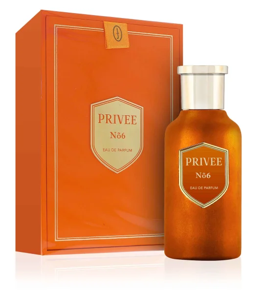 Privee no 6 thumbnail 3