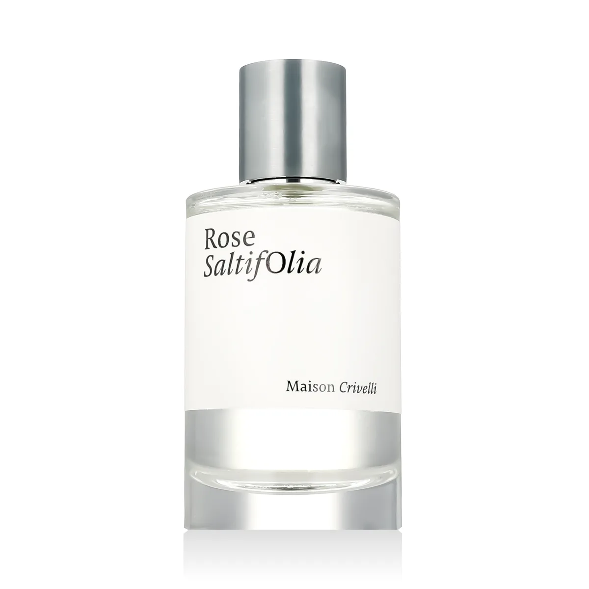 Maison Crivelli Rose saltifolia thumbnail 2