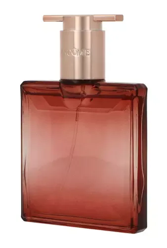 Lancome Idole Power thumbnail 5