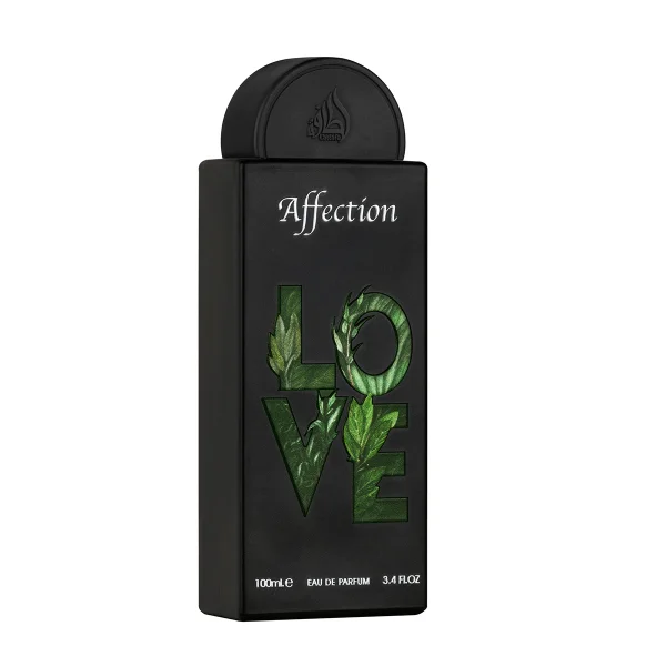 Affection thumbnail 3