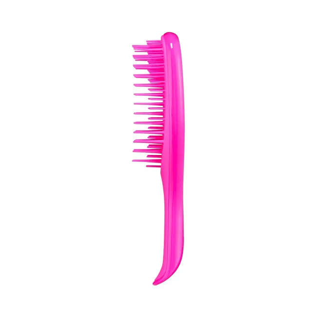 Tangle Teezer The Ultimate Detangler Mini Runway Pink thumbnail 3