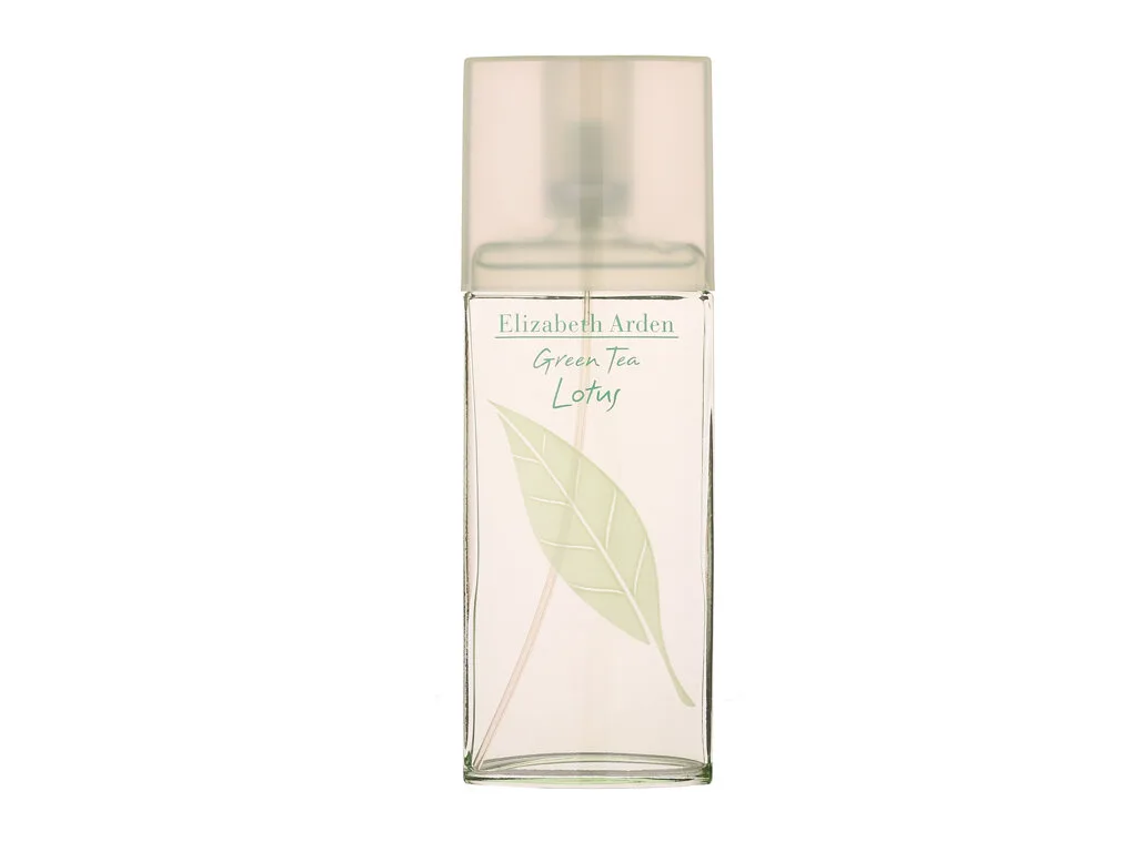 Elizabeth Arden Green Tea Lotus thumbnail 6