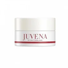 Rejuven® men global anti-age thumbnail 2