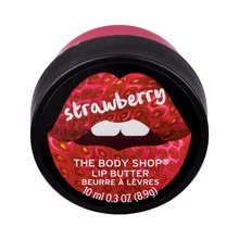 Strawberry thumbnail 2