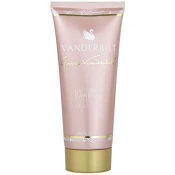 Gloria Vanderbilt Miss Vanderbilt thumbnail 2