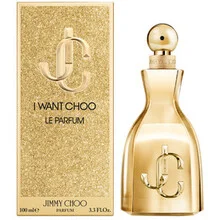 I want choo le parfum thumbnail 8