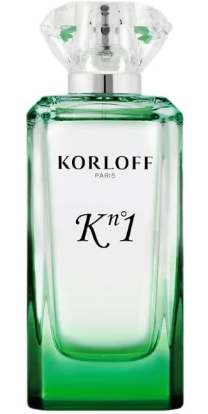 Kn°1