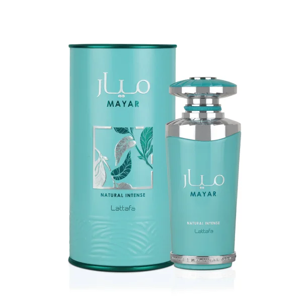 Mayar natural intense thumbnail 4