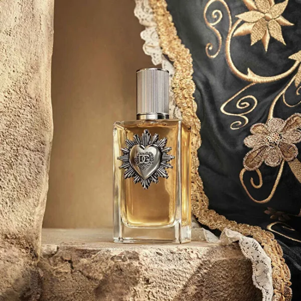 Devotion pour homme thumbnail 2