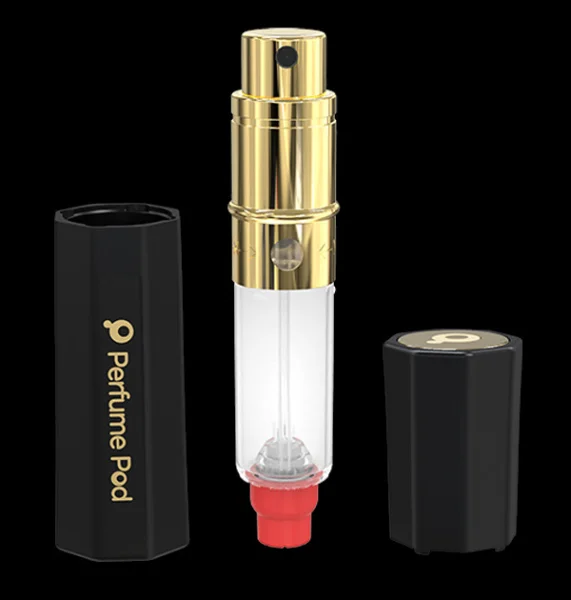 Perfume pod flora thumbnail 4
