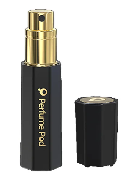 Perfume pod flora thumbnail 3