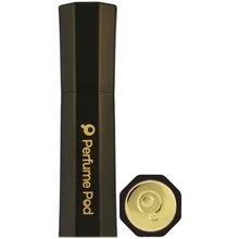 Perfume pod flora thumbnail 10