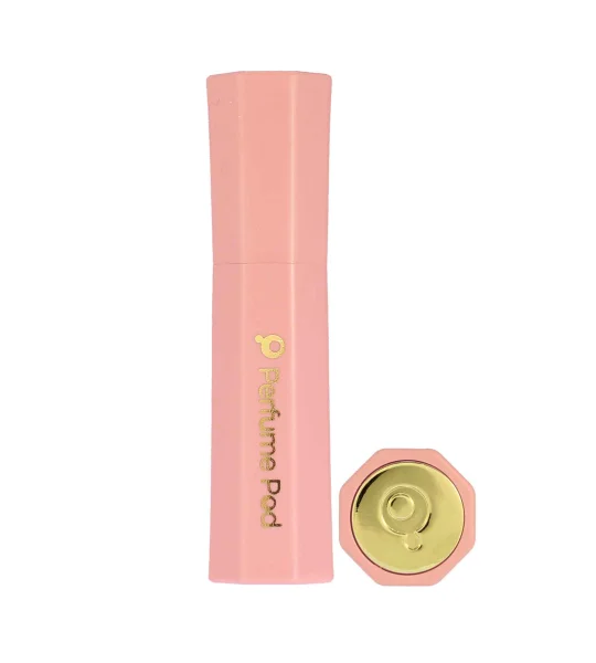 Perfume pod flora thumbnail 6