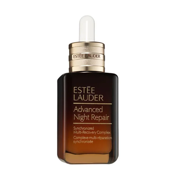 Advanced night repair