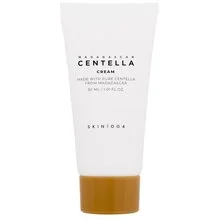 Centella cream thumbnail 4