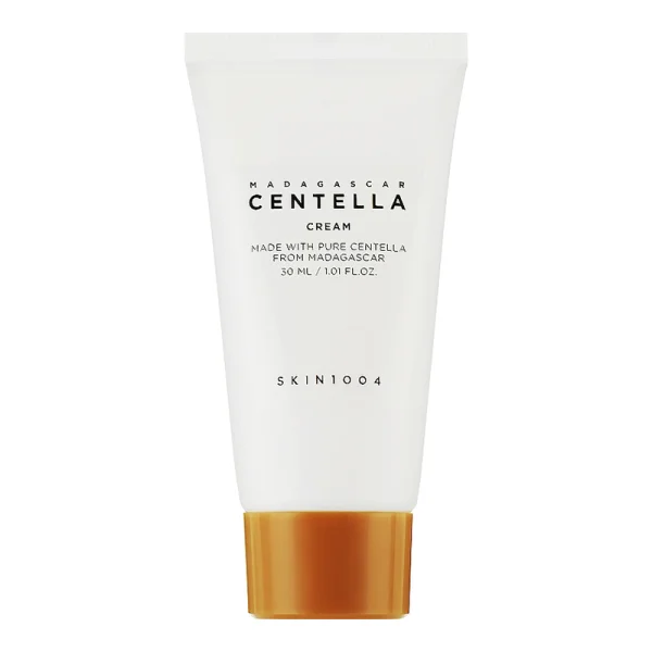 Centella cream thumbnail 3