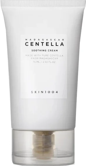 Face care