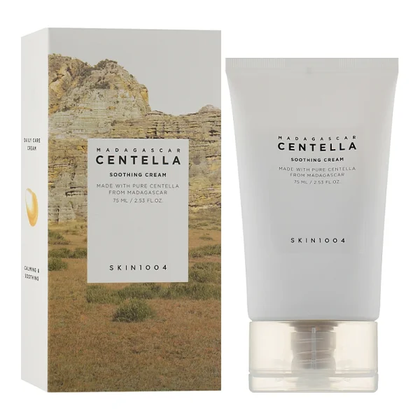 Face care thumbnail 2