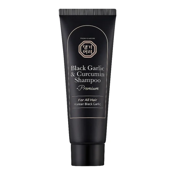 Hair care