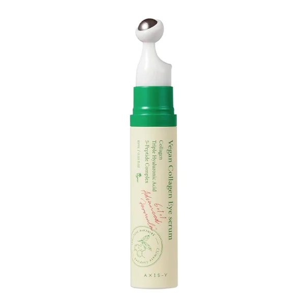 Face care