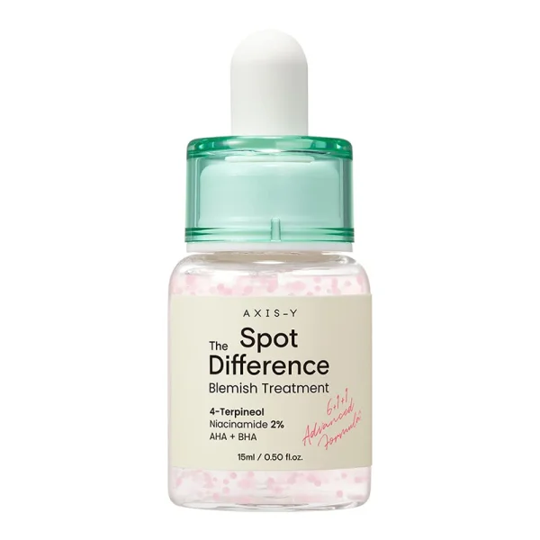 Face care