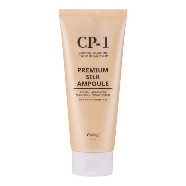 Cp-1