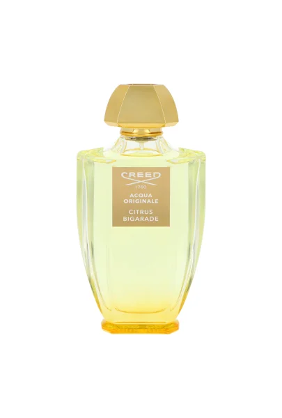 Acqua originale citrus bigarade