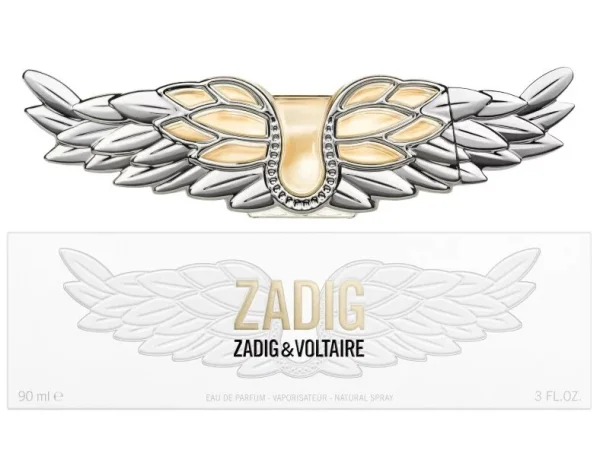 Zadig