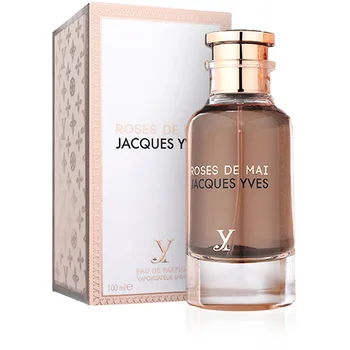 Roses de mai jacques yves thumbnail 2