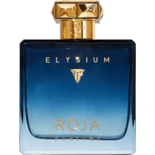 Elysium pour homme