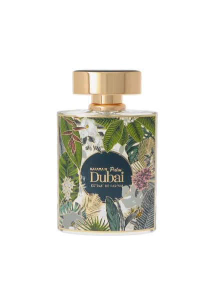 Palm dubai thumbnail 2
