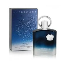 Supremacy incense thumbnail 3